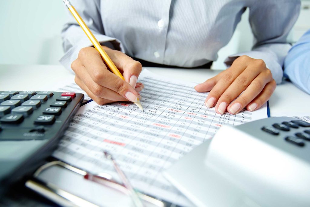 Withholding Tax (WHT) Regulations 2024