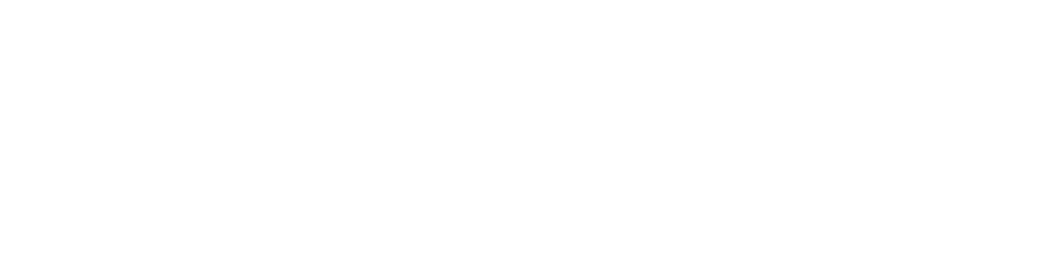 Hezkonsult Professional Services