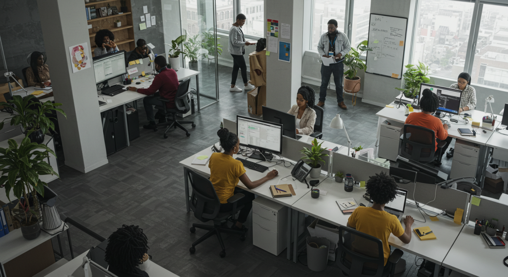 Payroll Compliance: What You Need to Know